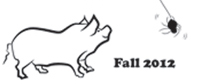 Annie Logo