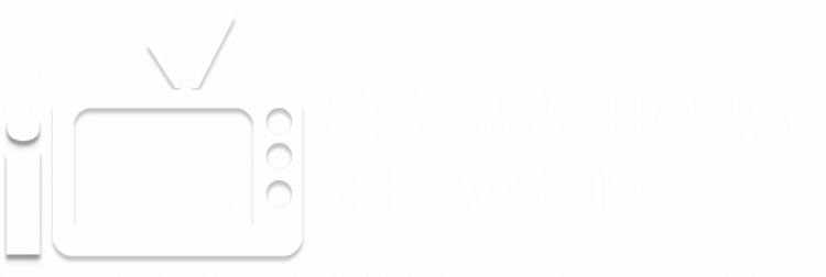 ITV Banner
