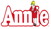 Annie Logo