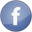 facebook facebook