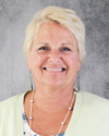 Dawn Wilmoth