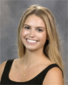 Ms. Lacasse