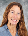 Lisa Dudney