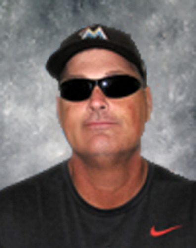 Rob Moots