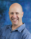 Mr. Moszenberg