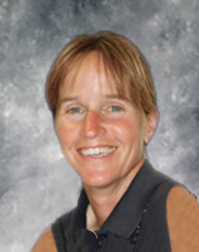 Coach Searls