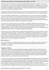 District Parent and Family Engagement Plan, English