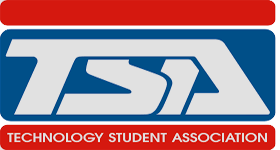 TSA Logo