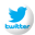 twitter twitter