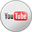 youtube youtube